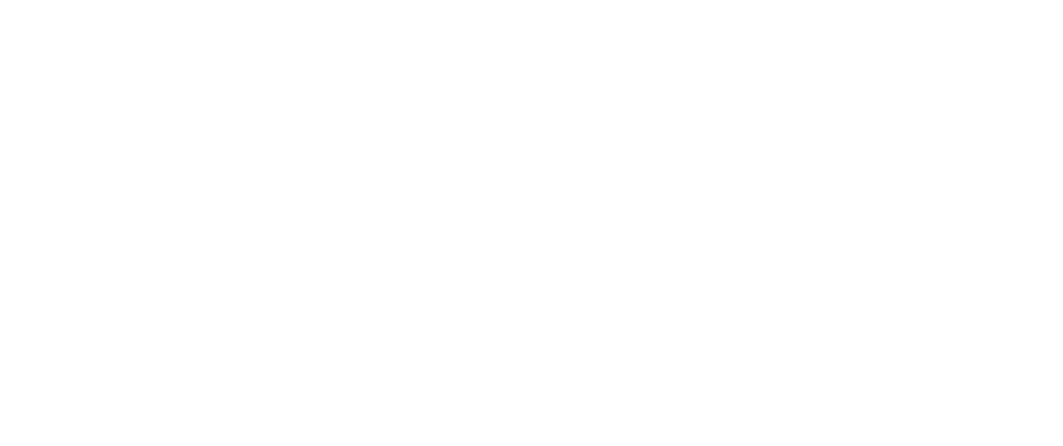 Tamkeen Law Firm